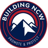 Building NCW logo