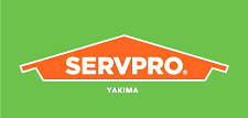 Servpro of Yakima