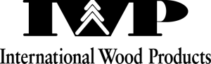 International Wood Products
