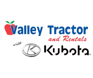 Valley Tractor & Rentals
