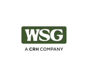 WSG. A CRH Company