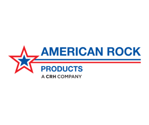 American Rock Products